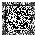 QR код "METRO"
