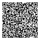 QR код "DDW Group"