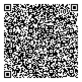 QR код "Автопромкомплекс"