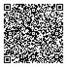 QR код "Batut.kz"