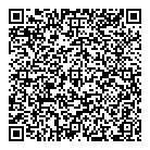 QR код "Intex"