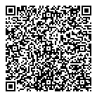 QR код "Алмаз"