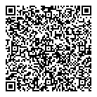 QR код "Helios country"