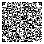 QR код "Van Cleef & Arpels"