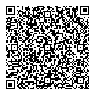 QR код "Мир Золота"