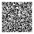 QR код "Goldberry"