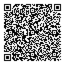 QR код "Maximum"