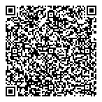 QR код "Obruchalka.kz"