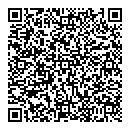 QR код "Alen GOLD"