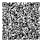 QR код "Etmia III"