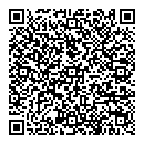 QR код "Бриллиант"