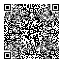 QR код "Оникс"