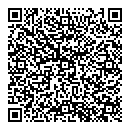 QR код "Талят"