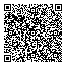 QR код "Райхан"