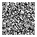 QR код "Emerald"
