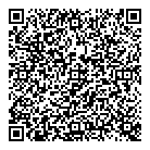 QR код "Amares"