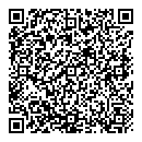 QR код "Unique"