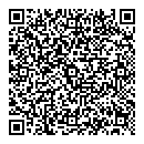 QR код "Goldi"