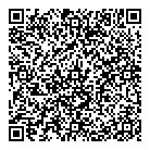 QR код "Gold Room"