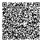 QR код "Тумар-Зергер"