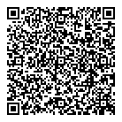 QR код "CARAT GOLD"