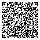 QR код "Mirage Diamond"