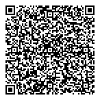 QR код "Комфорт"