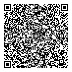 QR код "МЕРЕЙ"