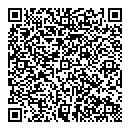 QR код "ГУМ"