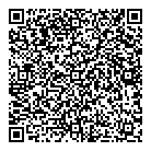 QR код "АДЕМ"