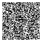 QR код "Каркара"