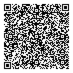 QR код "Перово Поле"