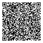 QR код "АРЕНА"