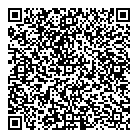 QR код "Пассаж"