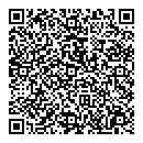 QR код "Мегатау"