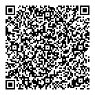 QR код "Евразия"