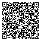 QR код "ТУМАР"