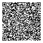 QR код "Жанна"