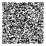 QR код "Станкоросс"