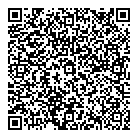 QR код "Дукат"