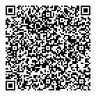 QR код "Пассаж"
