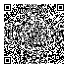 QR код "Алма"