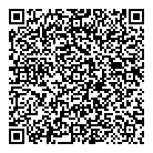 QR код "Байсат"
