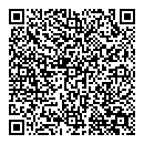 QR код "Прага"