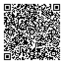 QR код "Орбита"