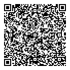 QR код "Аксай 3"