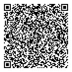 QR код "ВСЁ ДЛЯ ДОМА"