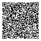 QR код "Ялян"