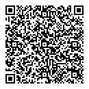 QR код "Туркестан"