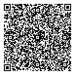 QR код "Люмир"